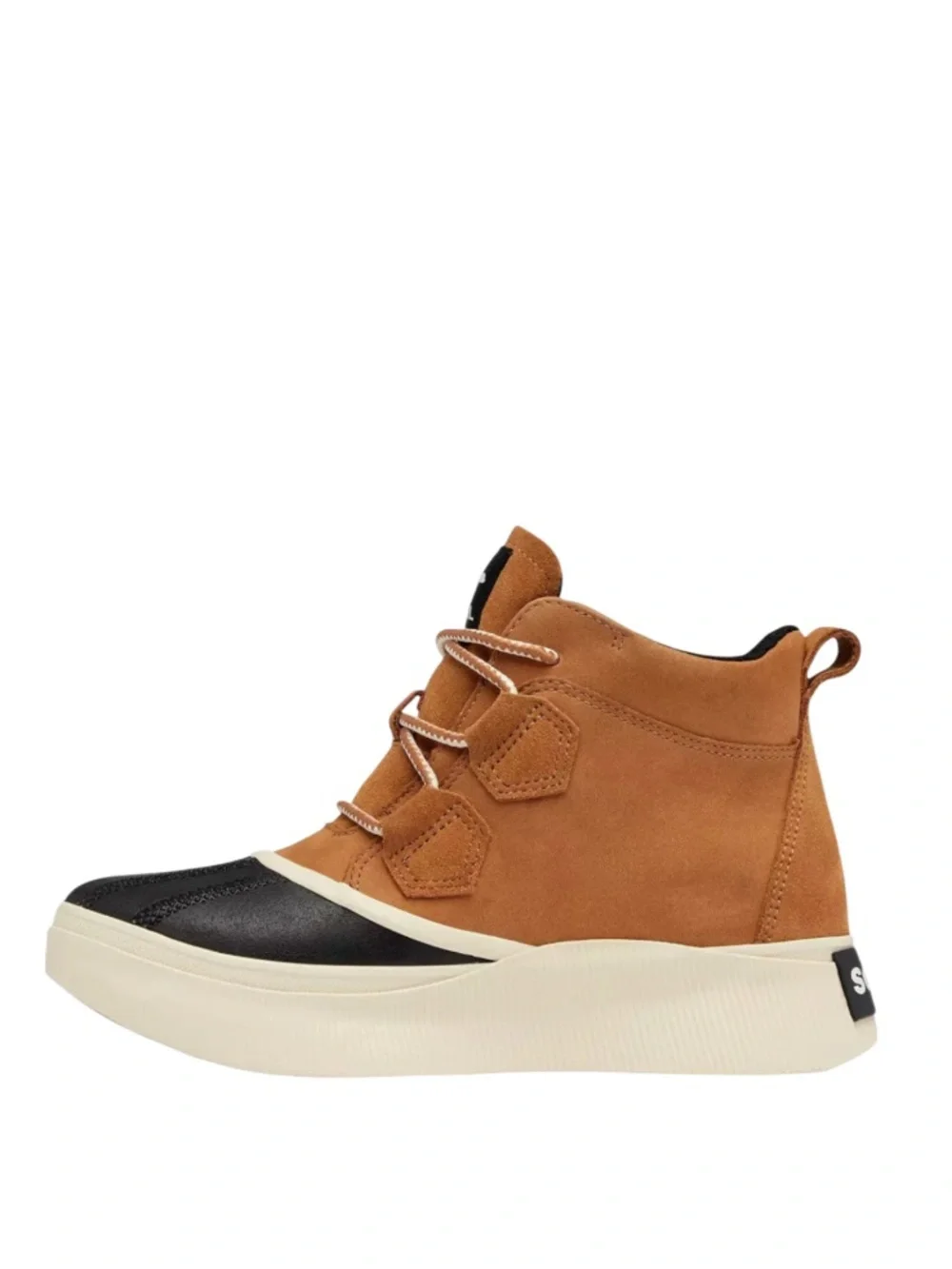 Sorel Out N About IV Classic Waterproof Boots